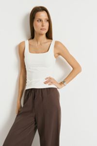 Джемпер R5065