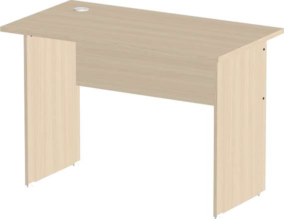 Стол письменный