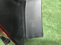 Фонарь левый внешний Geely Tugella (2019-2024)