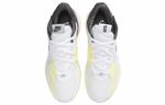 Кроссовки Nike Kyrie Low 5 Ep "Bounce" 5