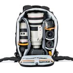 Фоторюкзак Lowepro Flipside 500 AW II Black