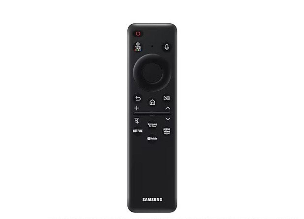 Телевизор Samsung QLED 75Q7FA