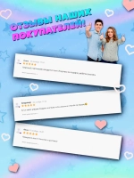 Мягкая игрушка подушка месяц 22 см