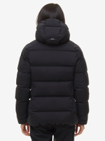 КУРТКА BASK VIDA