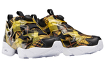 Кроссовки Reebok Instapump Fury Og Mu