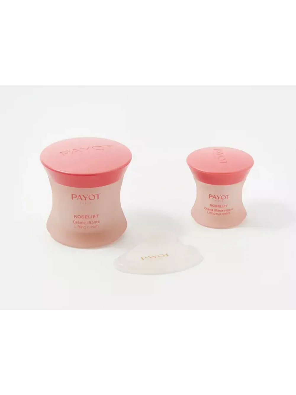 Подарочный набор roselift PAYOT