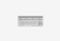 PANTEONT20PROCSHS(51)_0226709105712