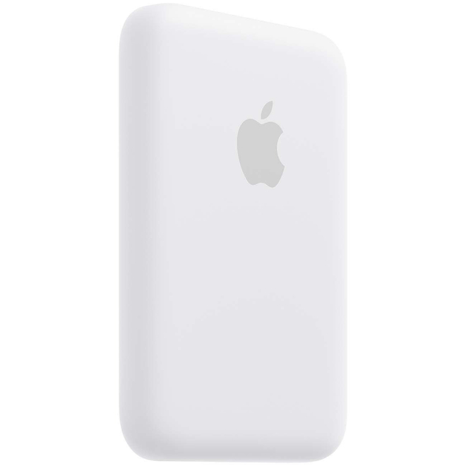 Портативный аккумулятор Apple MagSafe Battery Pack