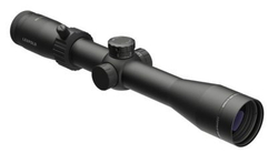 Прицел Leupold Mark 3HD 4-12×40 P5 (TMR без подсветки)
