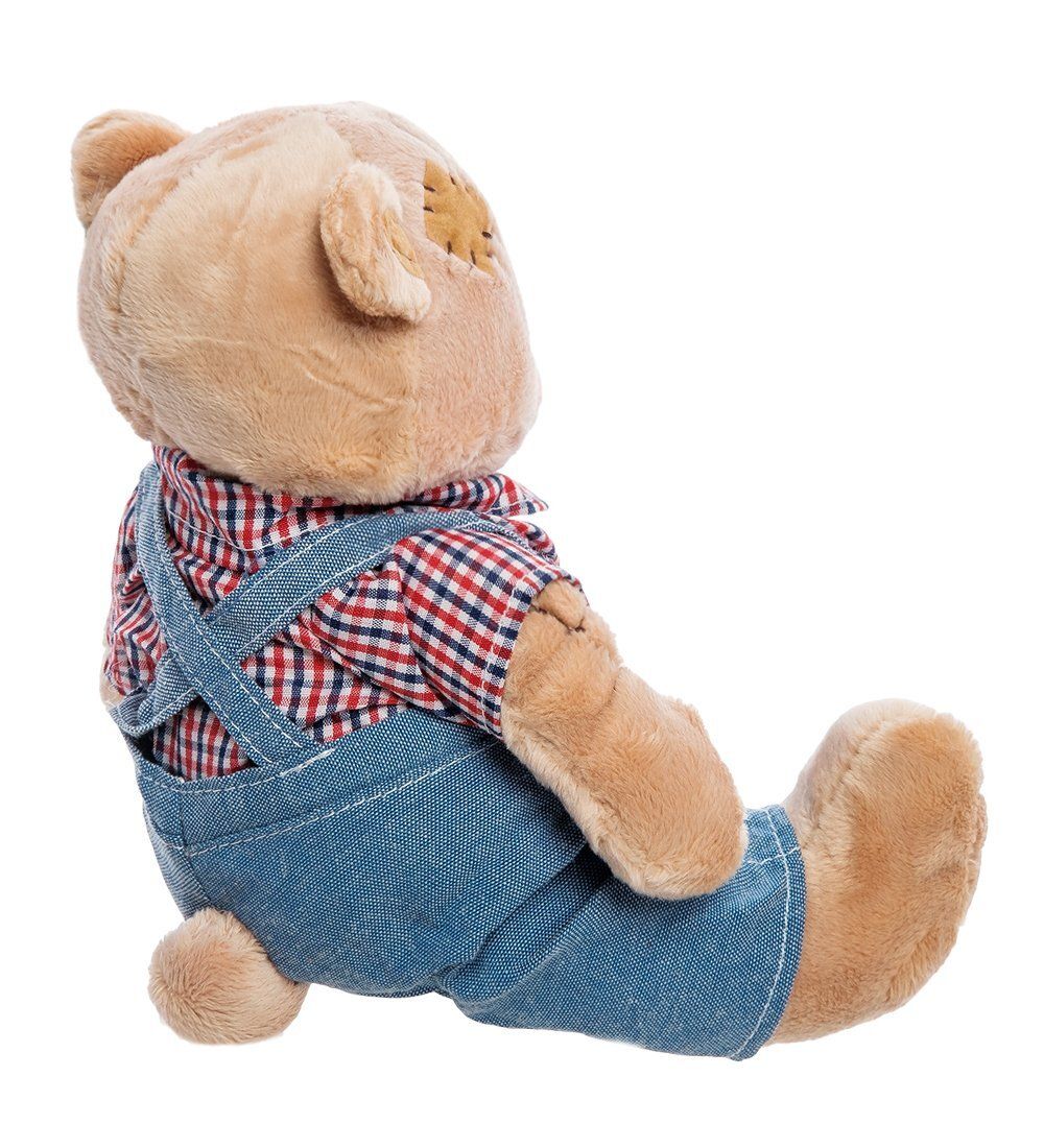 Lovely JOY PT-132/2 Медвежонок