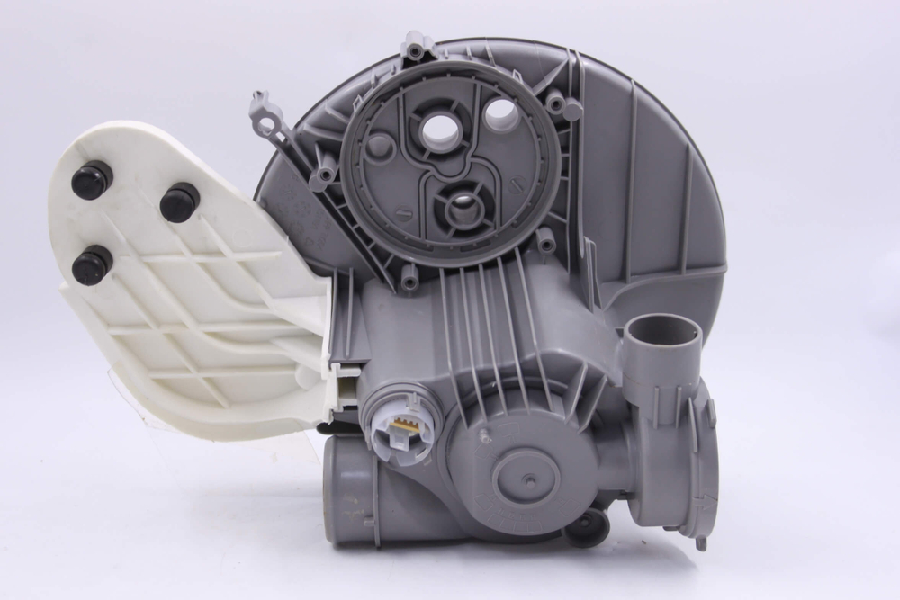 Чаша поддона посудомоечной машины Beko 1511900200