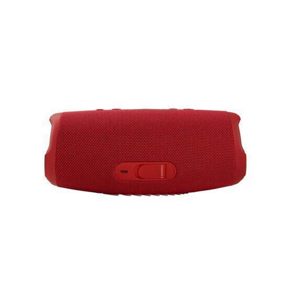 Беспроводная акустика JBL Charge 5