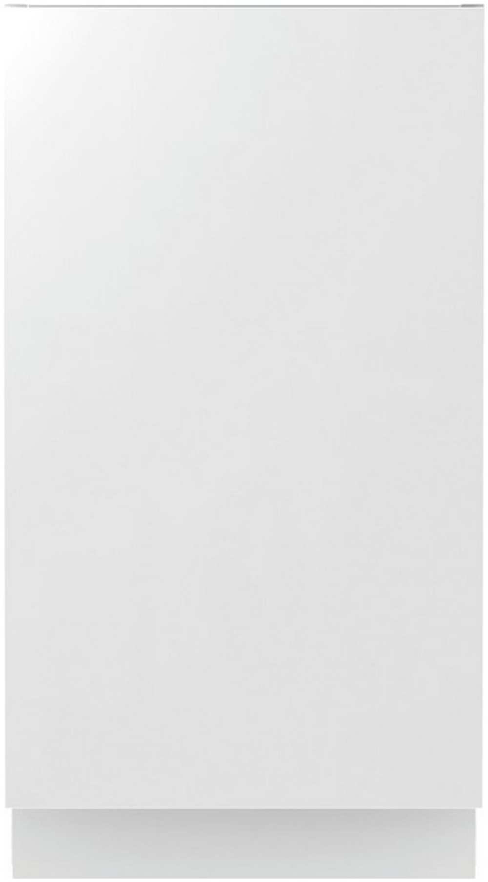 Встраиваемая посудомоечная машина Gorenje GV55210