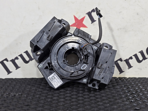 Шлейф подрулевой 2023г.