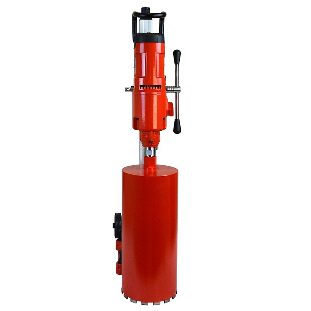 Бурильная установка DIAM ML-250/2A   620066