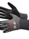 Перчатки Gward No-Cut Markus 2.0 из ADAMAS-волокна с полиуретановым покрытием