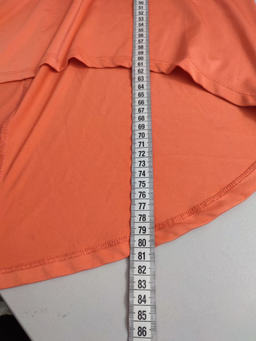 Туника Mohito красивая 42 размер