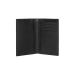 Картхолдеры и кошельки CELINE, 10K873FQC-38SI