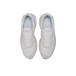 New Balance 237 "Sea Salt"