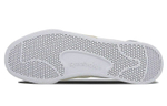 Кроссовки Reebok Phase 1 Mu