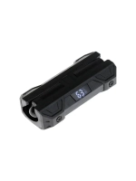 Наушники беспроводные K26, TWS, вкладыши, Bluetooth 5.0, 35/