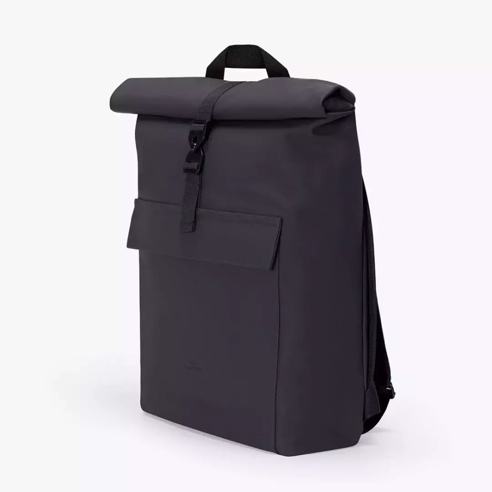 Рюкзак Ucon Acrobatics Jasper Medium Backpack