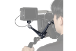 Универсальный держатель для аксессуаров SmallRig 3959 11 inch Rosette Arm