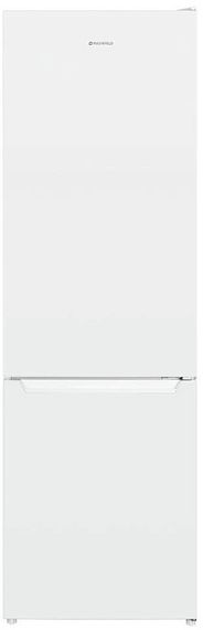 Холодильник Maunfeld MFF176SFW