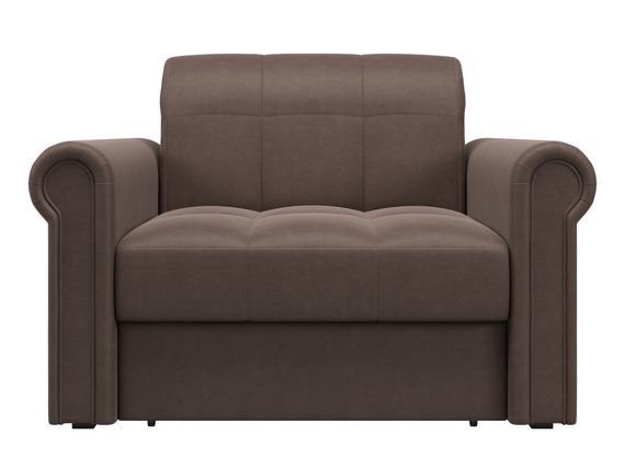 кресло_Палермо_Velutto_23_ракурс2