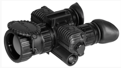 Fortuna BINOCULAR 50S3