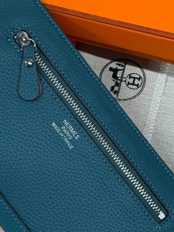 Кошелек Hermes