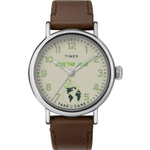 Мужские наручные часы Timex TW2V32800