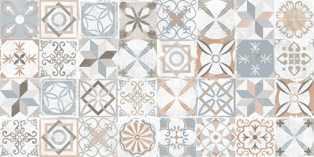 Бетон Про / Beton PRO