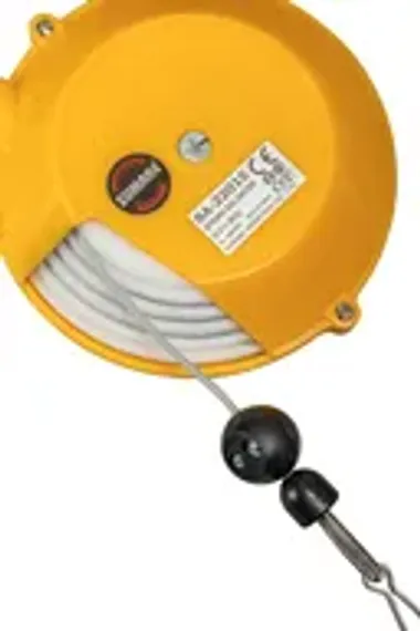 Винтовые компрессоры Remeza ВК15Т-16-500Д2