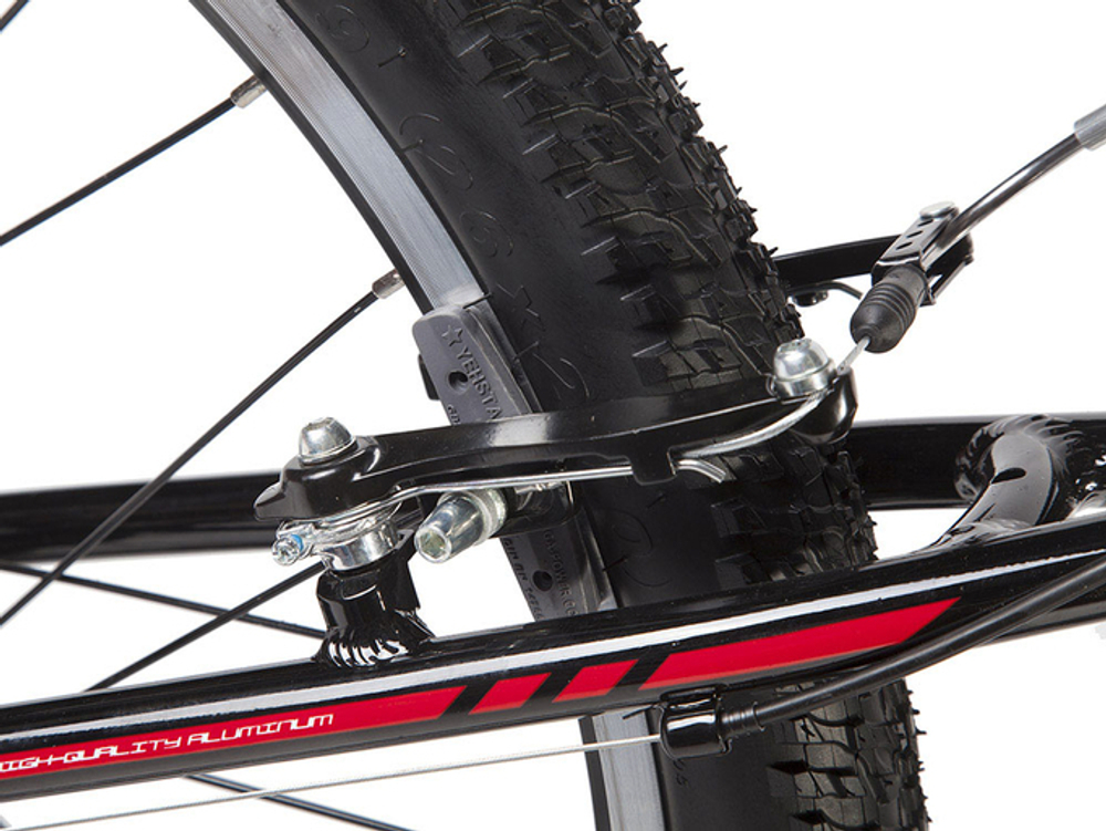 Электровелосипед Eltreco Impulse EM 502