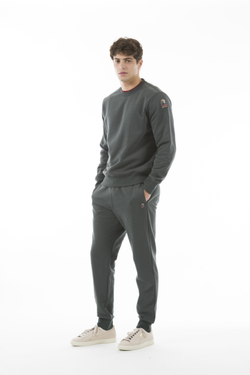 Брюки спортивные мужские PARAJUMPERS MAKALU