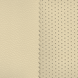 Искусственная кожа auto Dakota (Дакота) 2146