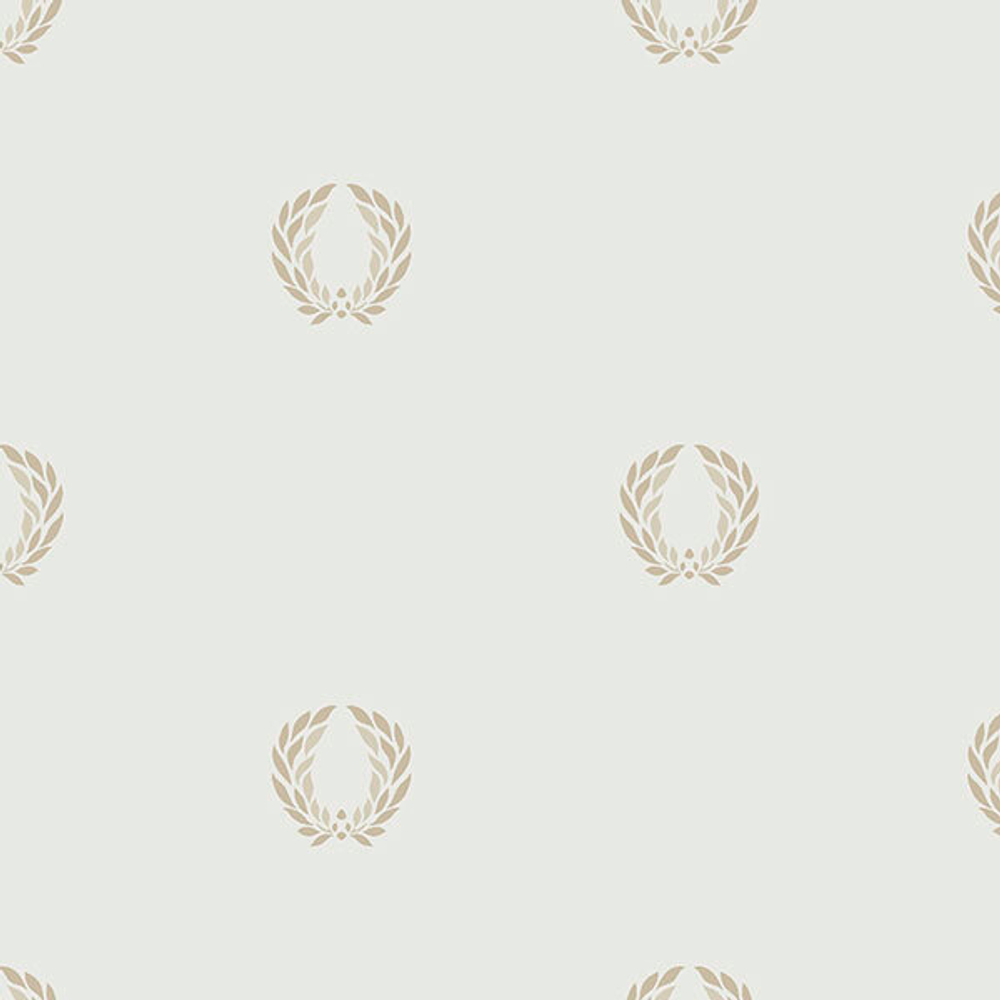 Aura Silks ; Textures II IM36408 B; 0,52x10,05 м.