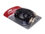 Кабель RCA Aura RCA-B220 MKII