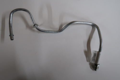 Трубка топлив. /2123/ передняя, рампа (Бизнес-Приоритет)