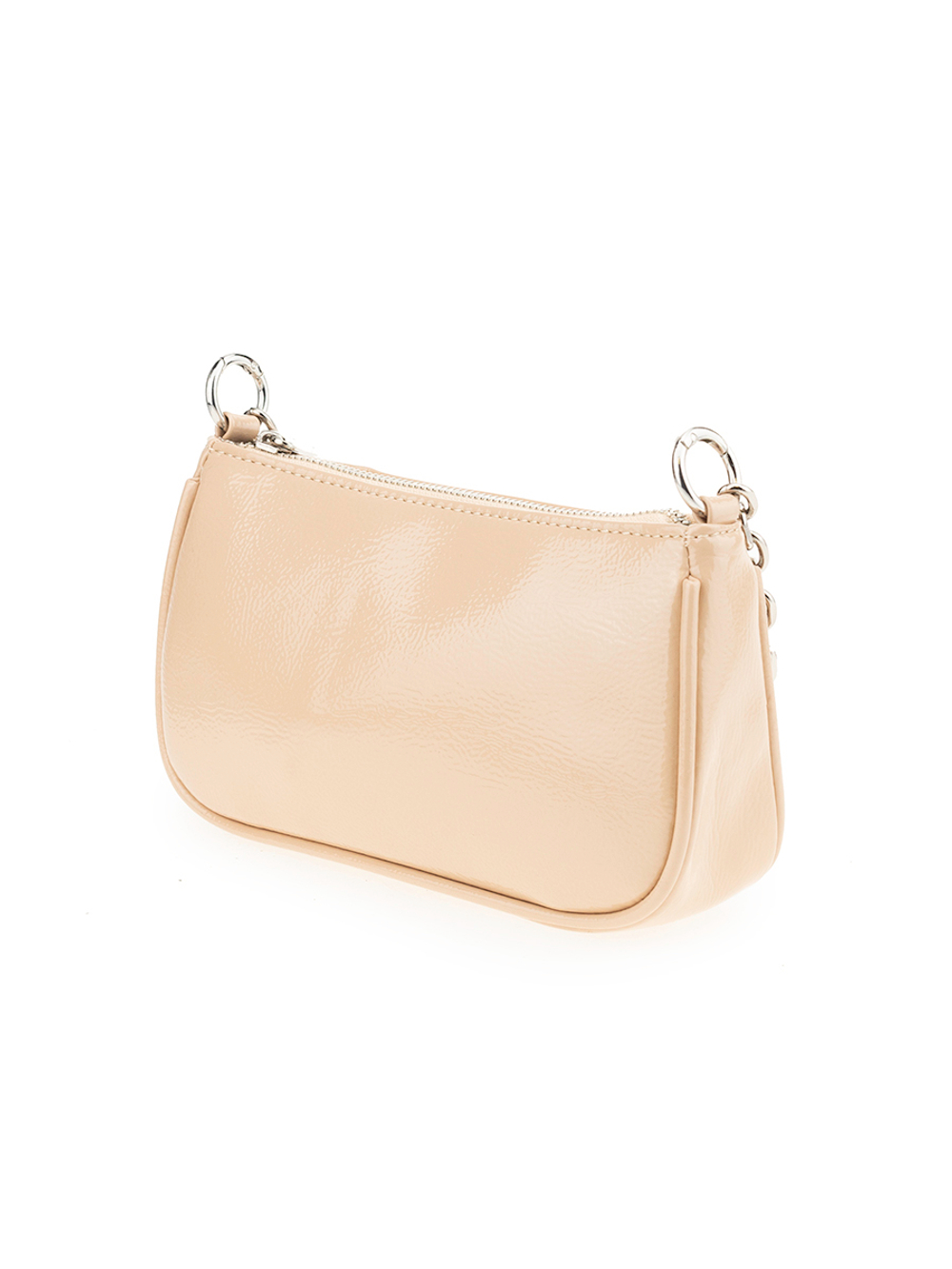 35056/31 Сумка жен., иск. кожа