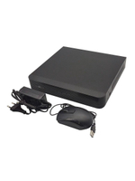 Видеорегистратор гибридный ST-HVR-V04050 4-канальный до 5MP 1 HDD URBAN