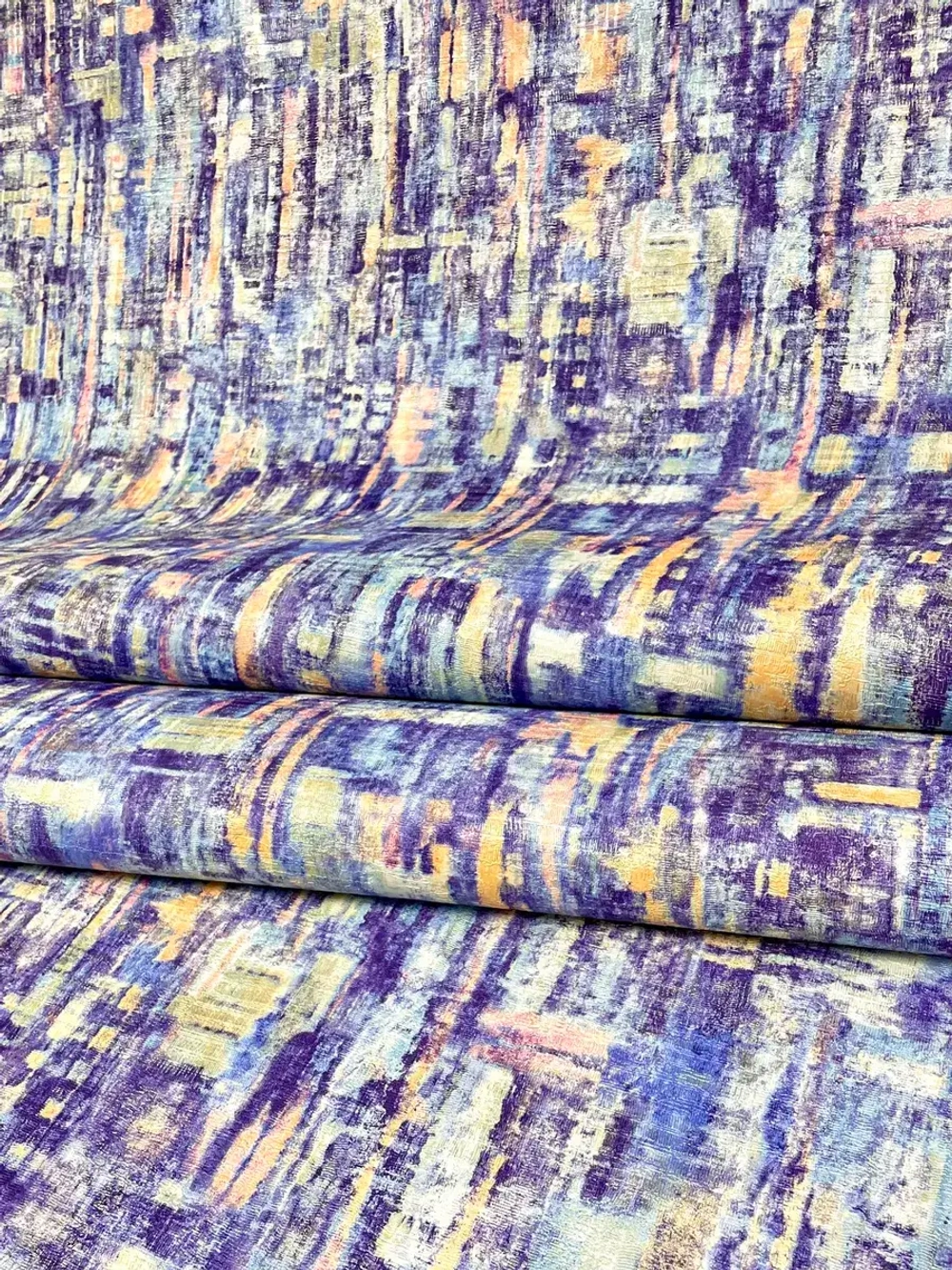 Обои флизелиновые A49901 Atessa Бельгия