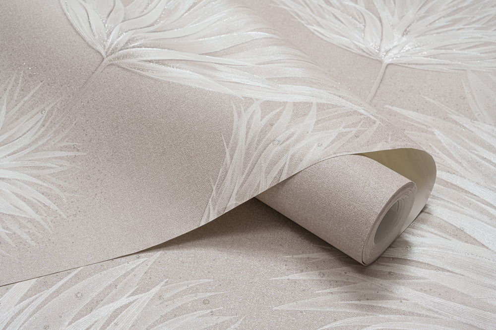 Артекс 11364-01 Тельма