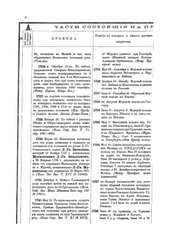 Императорская российская гвардия. 1700-1878 | В.В. Штейнгейль