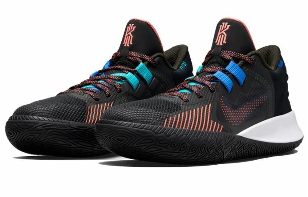 Кроссовки Nike Flytrap 5Flytrap Kyrie Ep