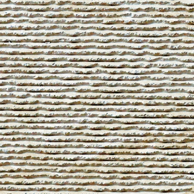 Гибкая керамика Romantic Stone ROMAN RIDGED STONE 3D Andes Yellow