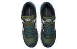 Кроссовки New Balance Nb 574
