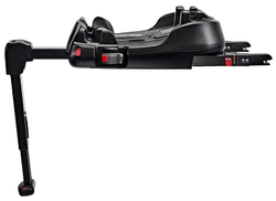 Doona База ISOFIX для коляски-автокресла Doona X