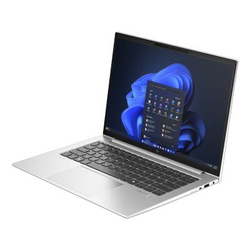 Ноутбук HP EliteBook 840 G11 A26RMEA